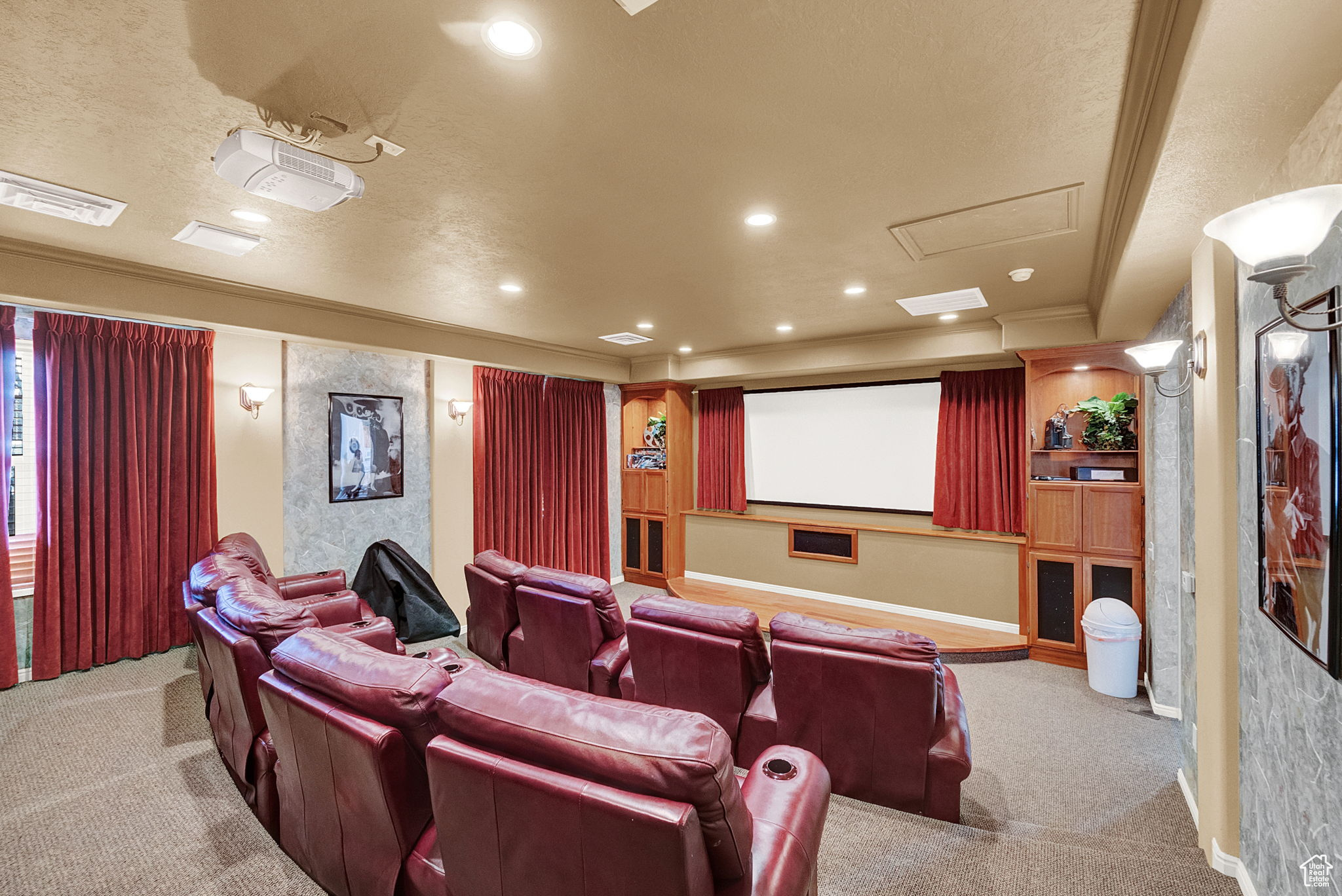 392 N 1030 #R3, Lehi, Utah image 29
