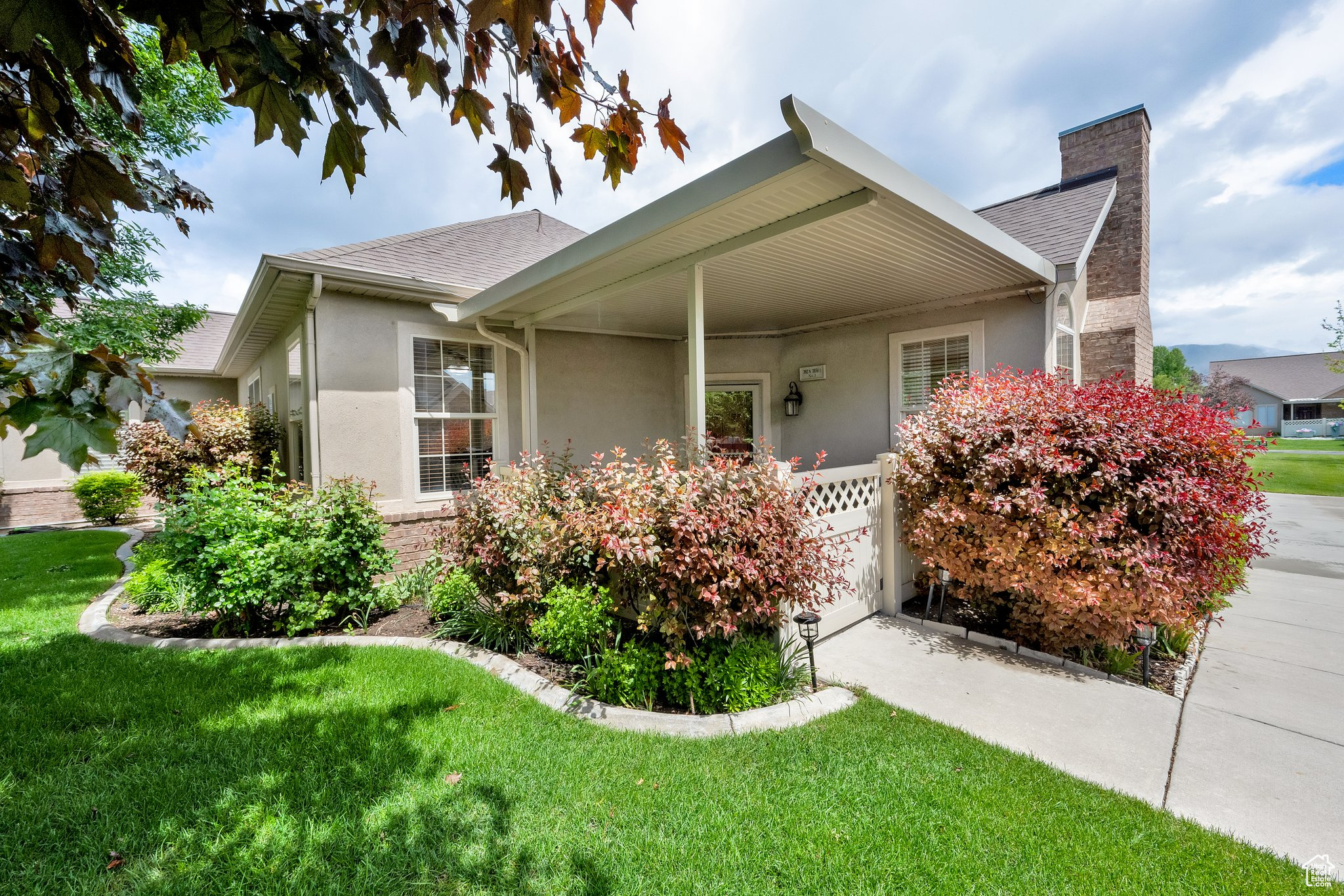 392 N 1030 #R3, Lehi, Utah image 2
