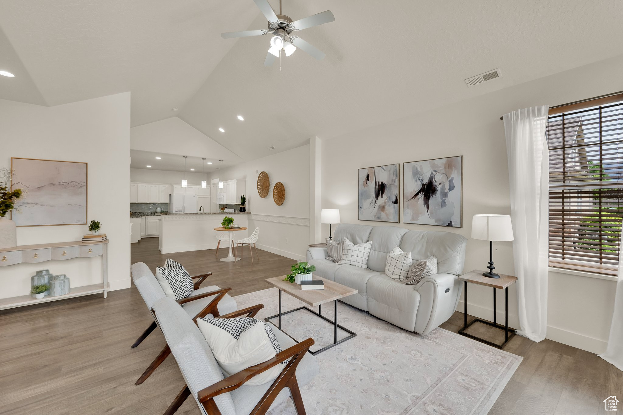 392 N 1030 #R3, Lehi, Utah image 6