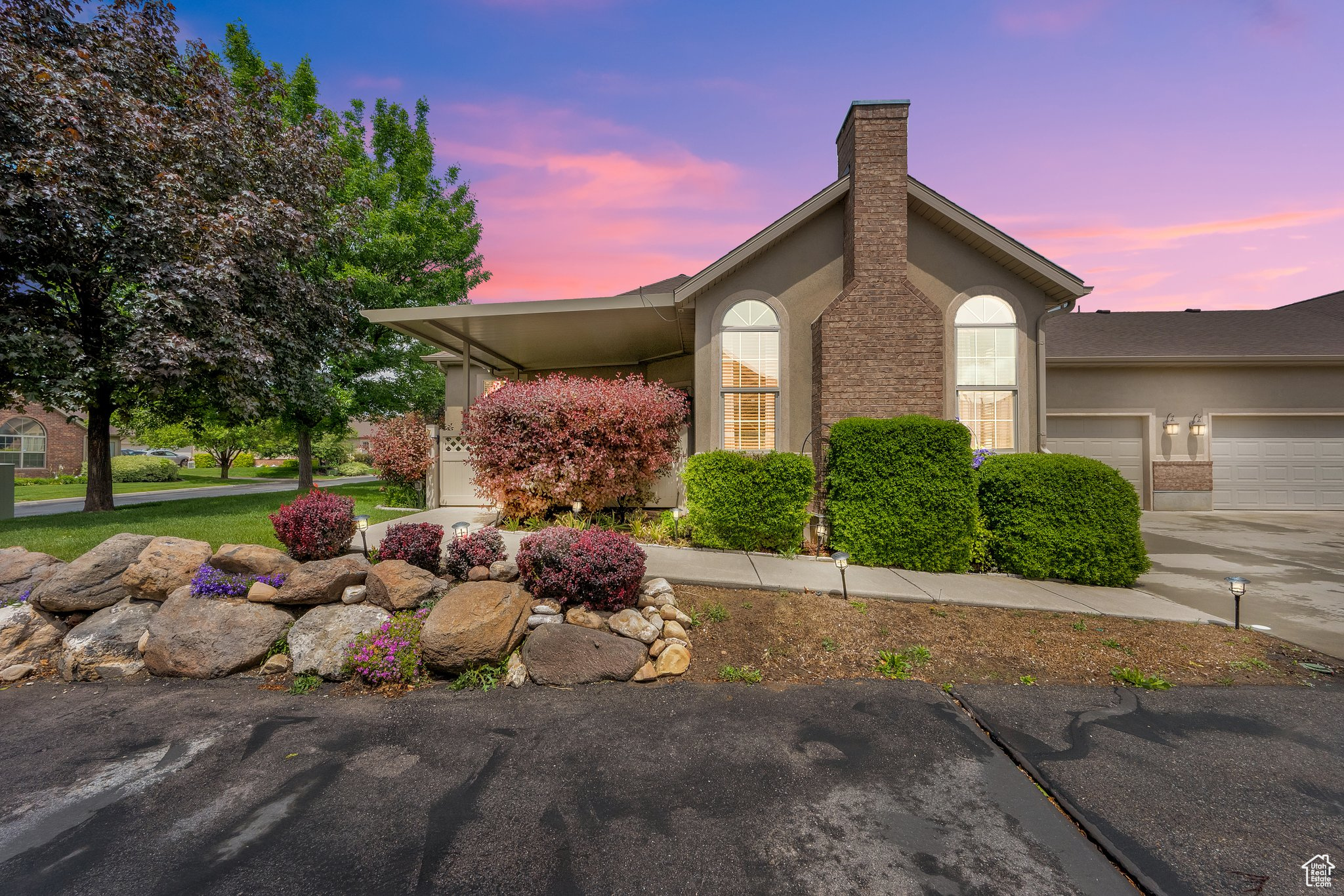 392 N 1030 #R3, Lehi, Utah image 20