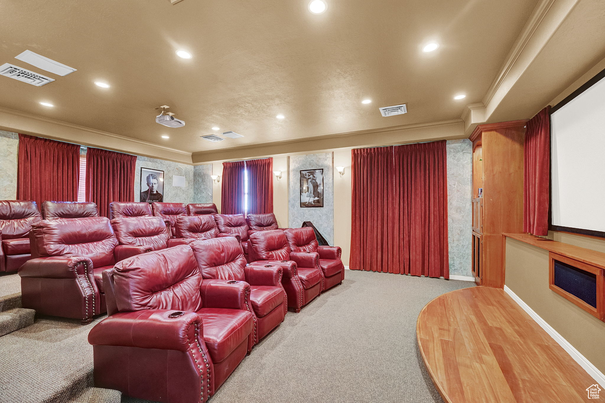 392 N 1030 #R3, Lehi, Utah image 28