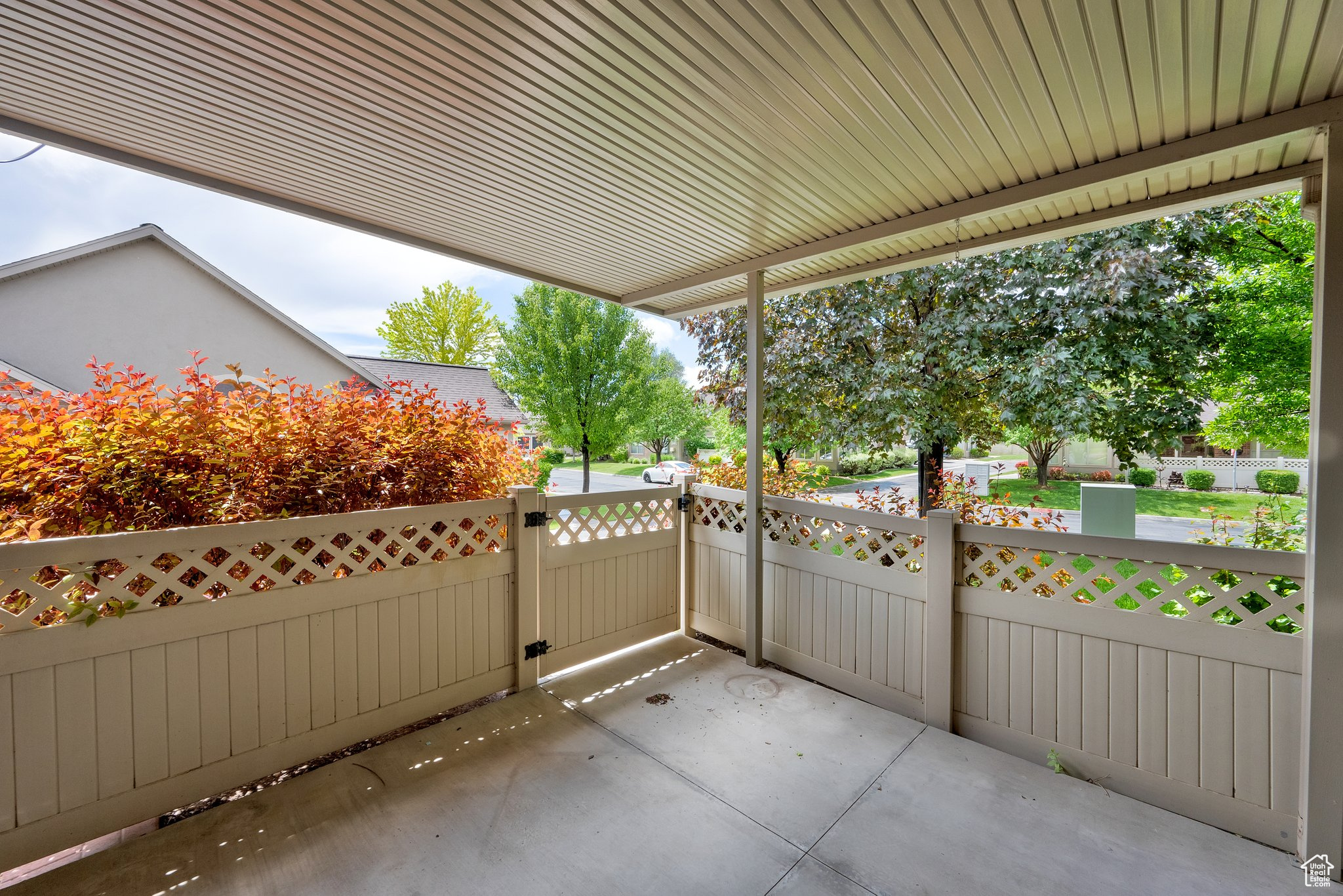 392 N 1030 #R3, Lehi, Utah image 17