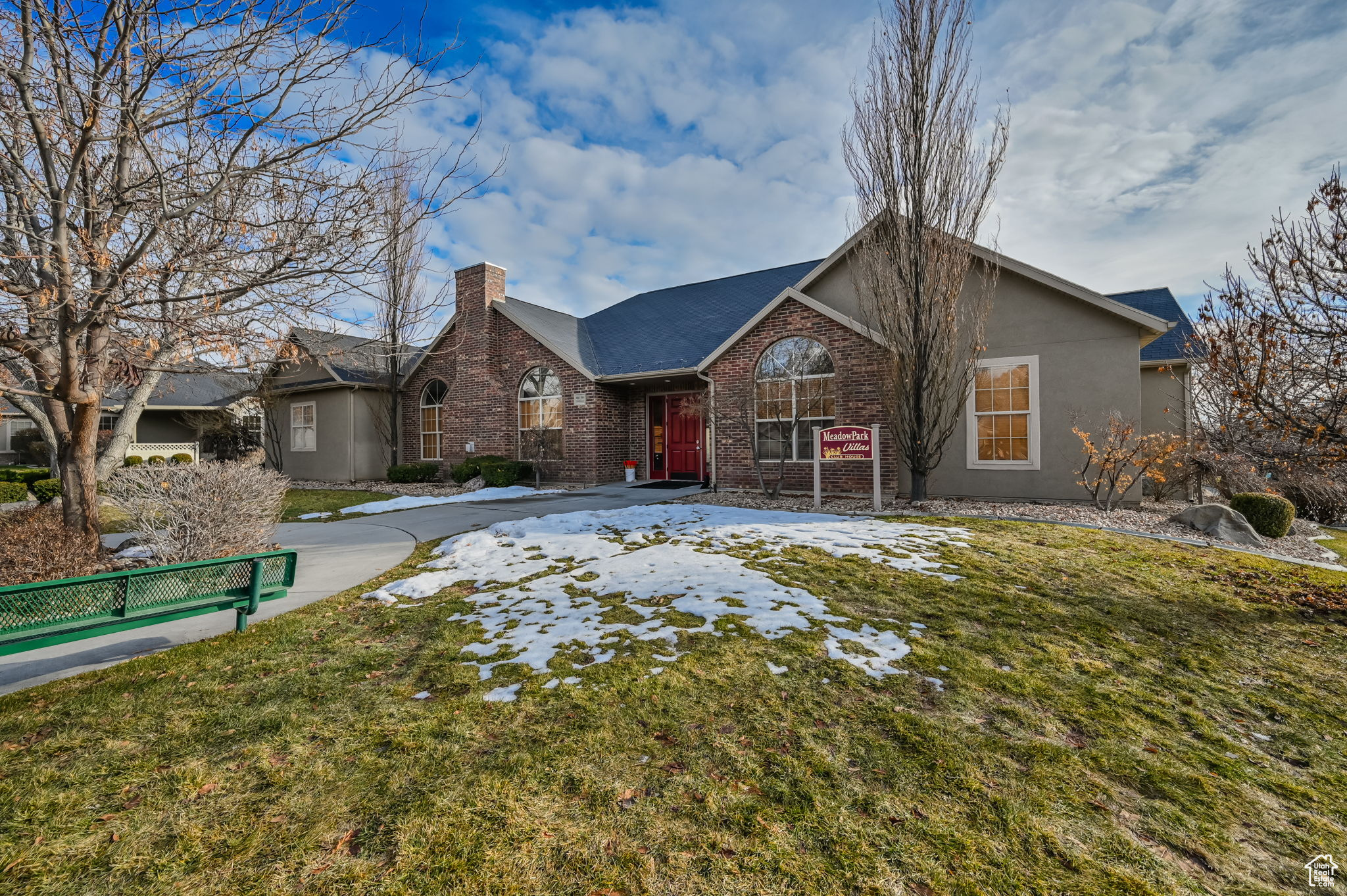 392 N 1030 #R3, Lehi, Utah image 21