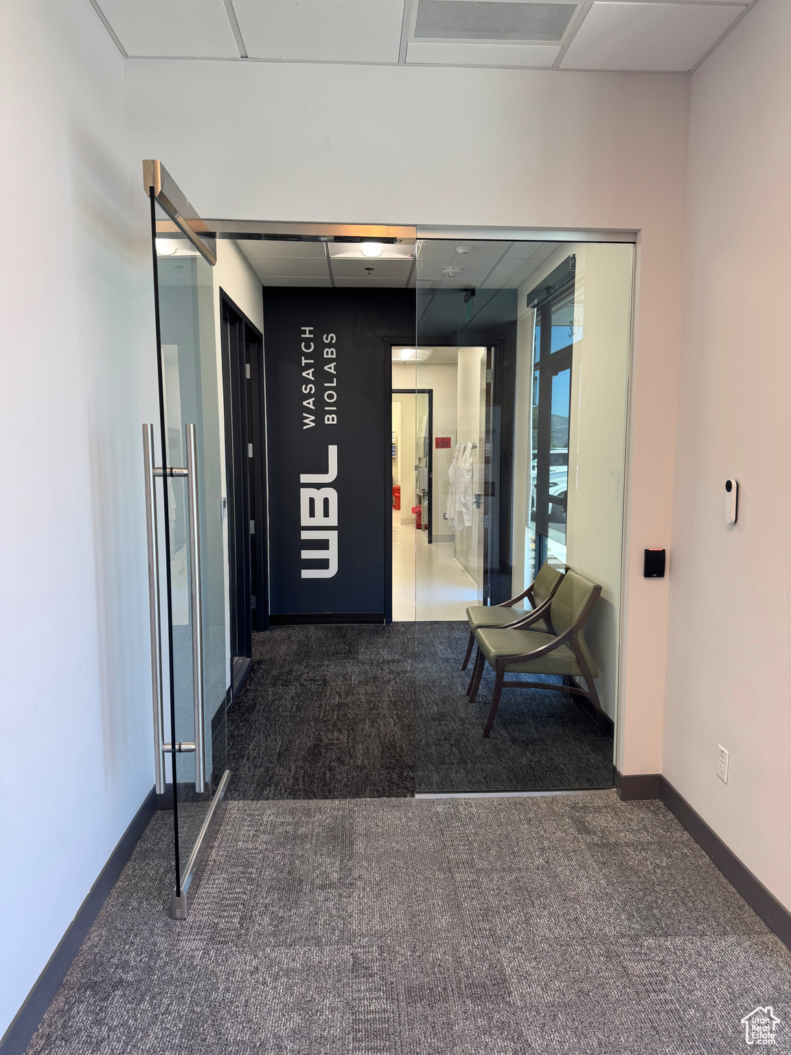 HEBER - Commercial Sale