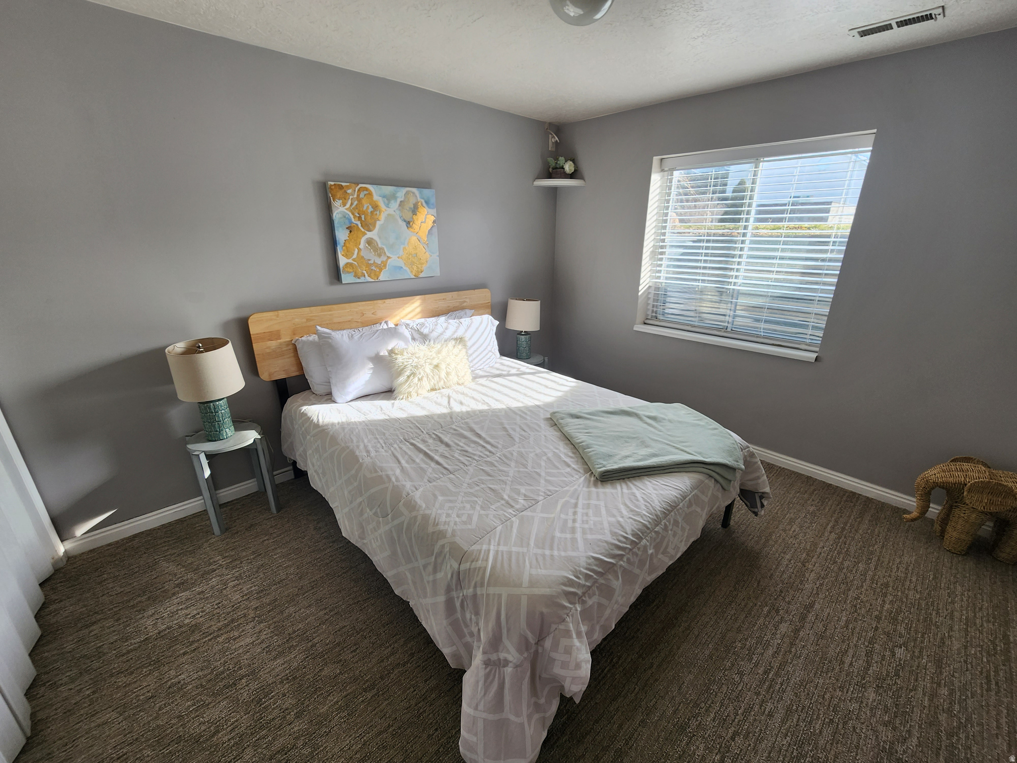WHITMORE MANOR ESTATES - Residential