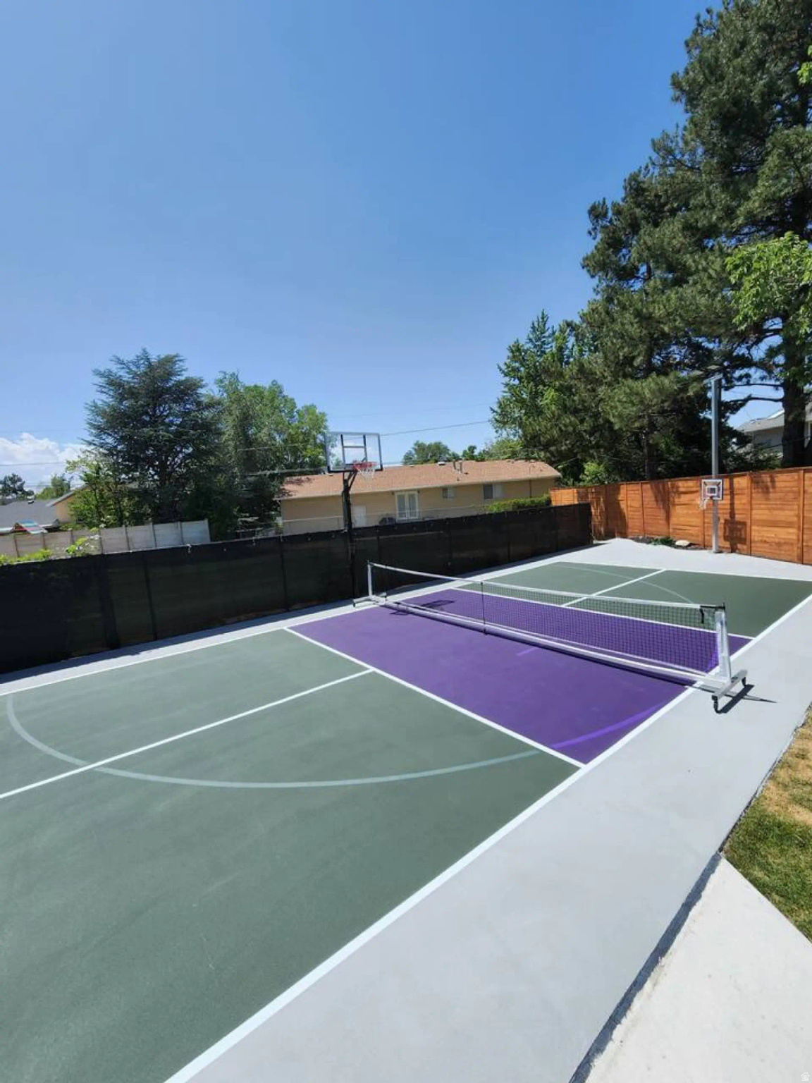 WHITMORE MANOR ESTATES - Residential