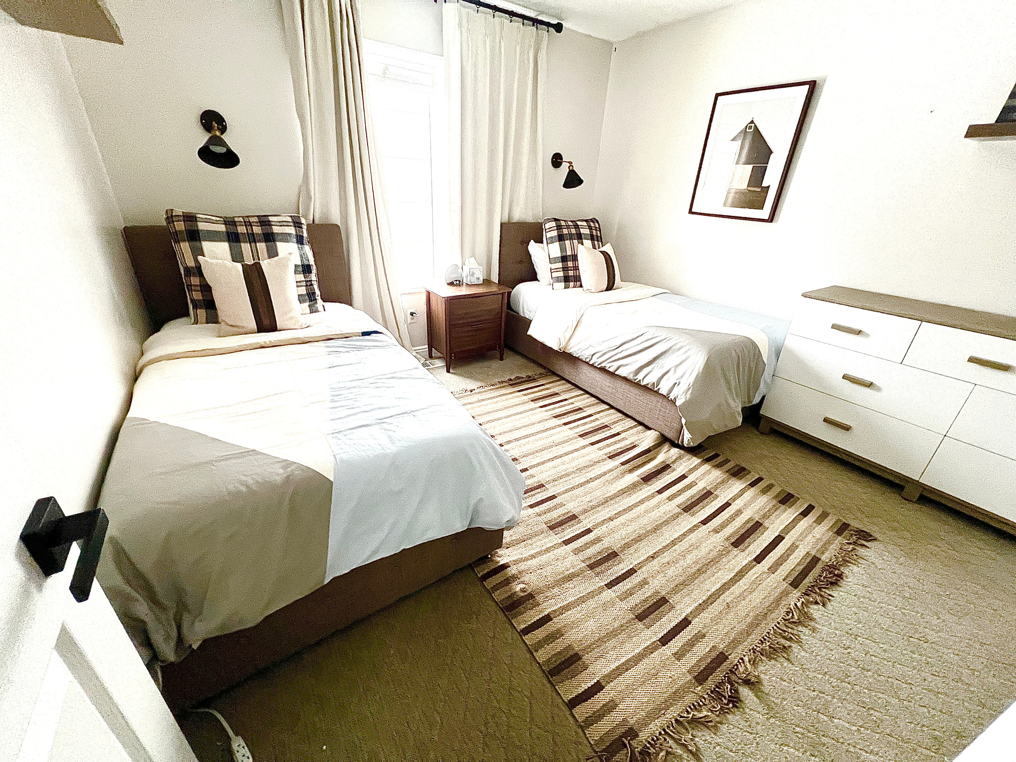 WHITMORE MANOR ESTATES - Residential