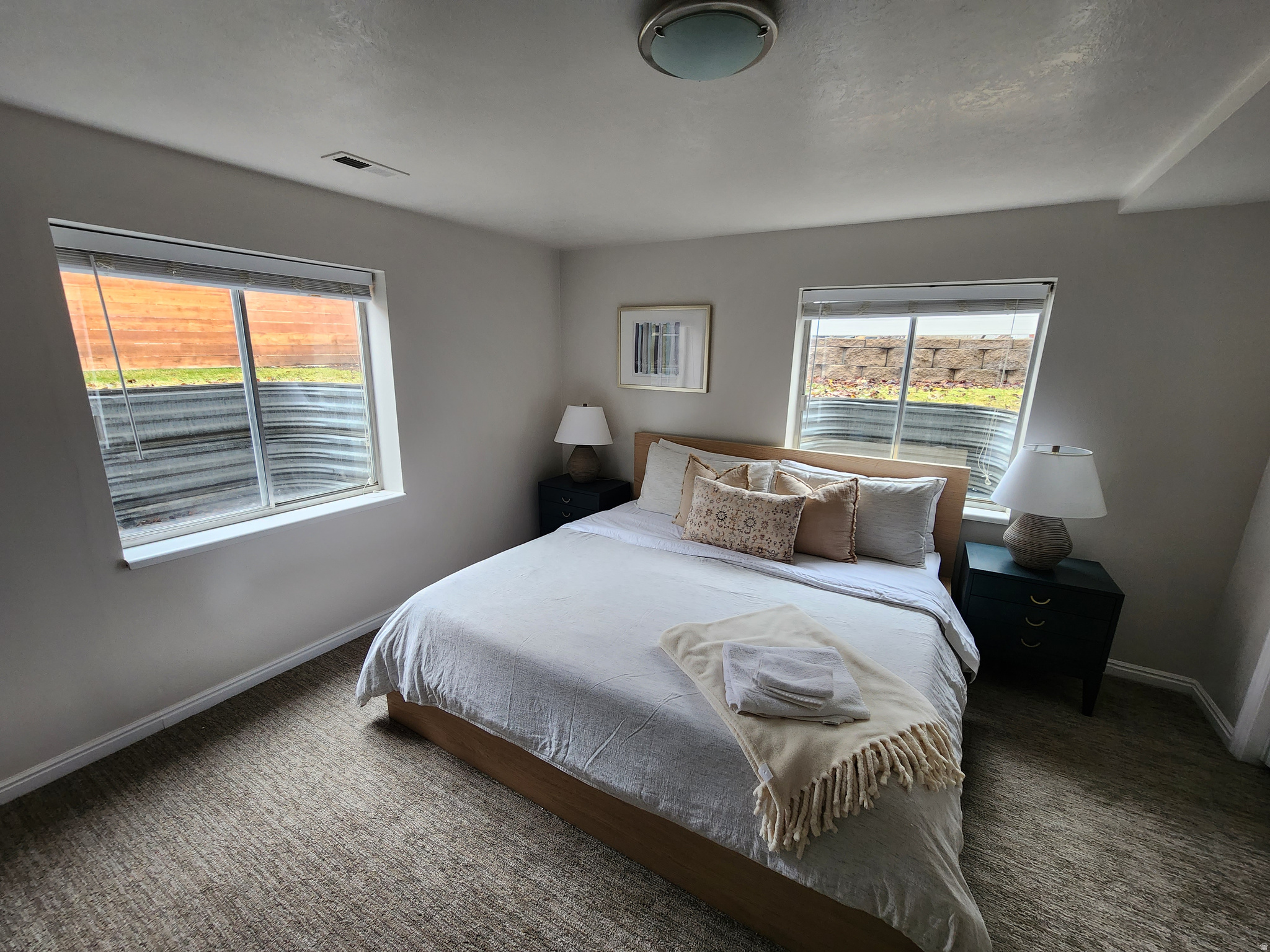 WHITMORE MANOR ESTATES - Residential