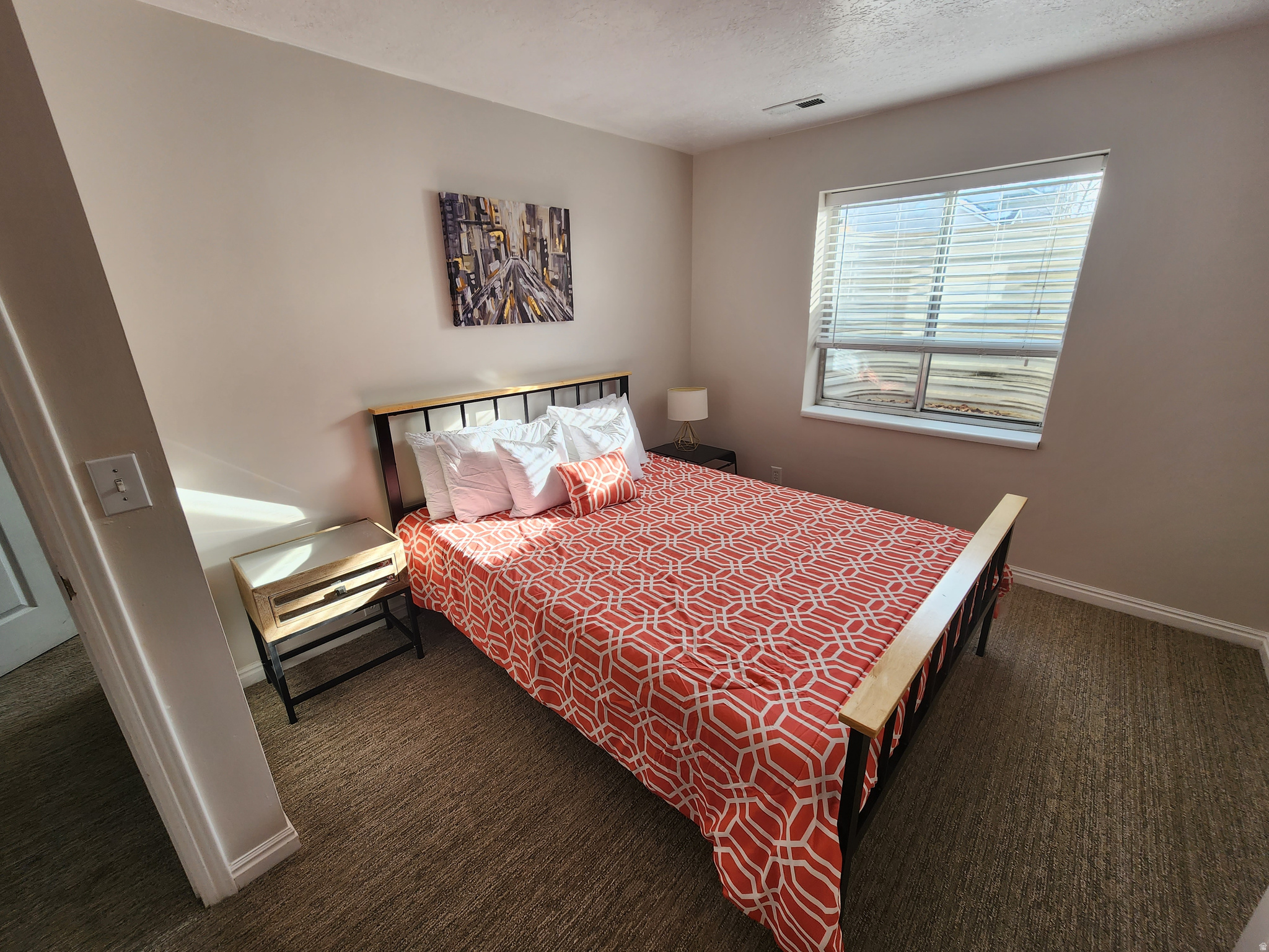 WHITMORE MANOR ESTATES - Residential