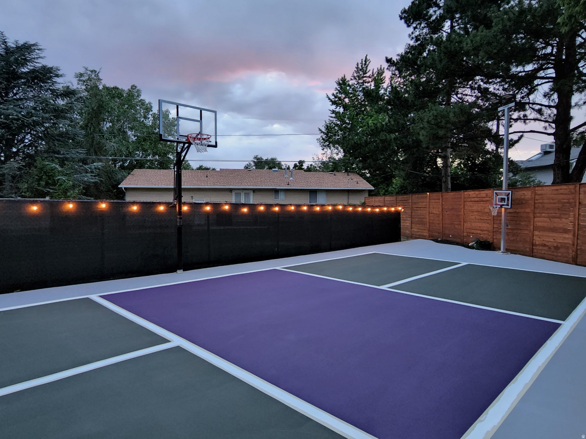 WHITMORE MANOR ESTATES - Residential