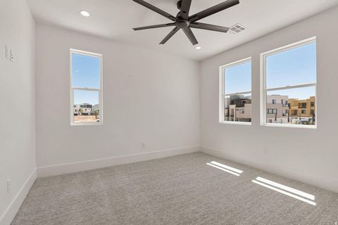 Tiny photo for 5267 S BLUE PEARL ALY, Saint George, UT 84790 (MLS # 2135635)
