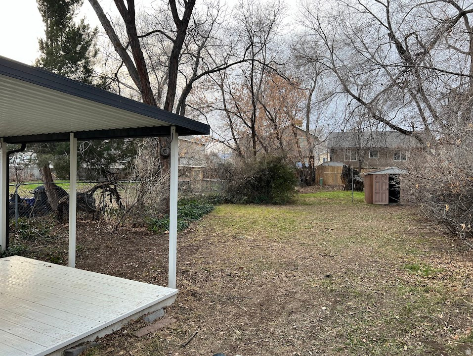 GEORGE ADONDAKIS SUB - Residential