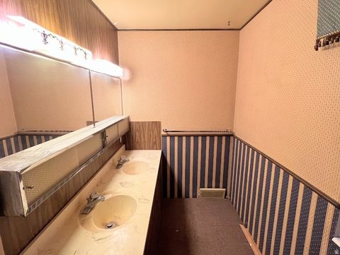 Tiny photo for 7700 S 1530 W, West Jordan, UT 84084 (MLS # 2128509)