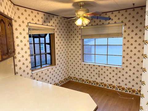 Tiny photo for 7700 S 1530 W, West Jordan, UT 84084 (MLS # 2128509)