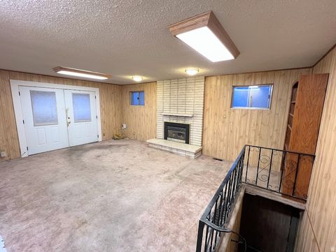 Tiny photo for 7700 S 1530 W, West Jordan, UT 84084 (MLS # 2128509)