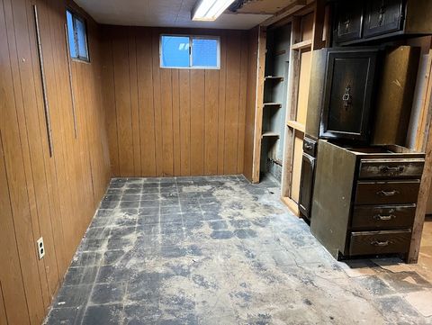 Tiny photo for 7700 S 1530 W, West Jordan, UT 84084 (MLS # 2128509)