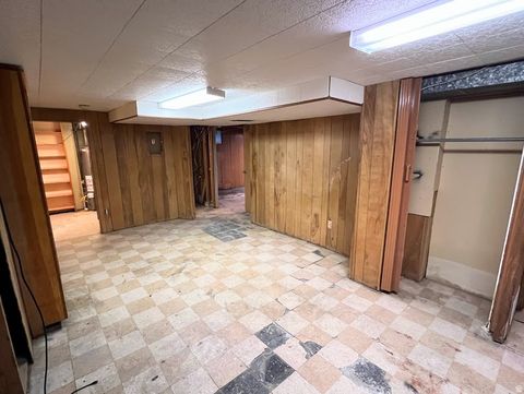 Tiny photo for 7700 S 1530 W, West Jordan, UT 84084 (MLS # 2128509)