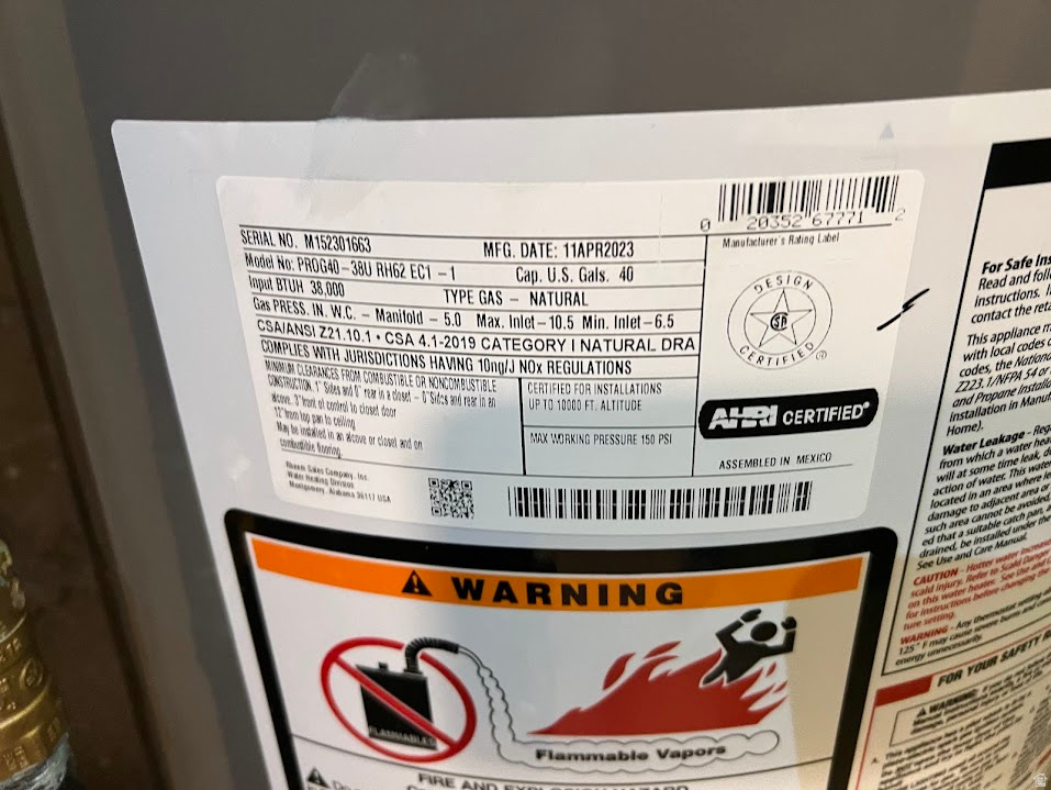 GEORGE ADONDAKIS SUB - Residential