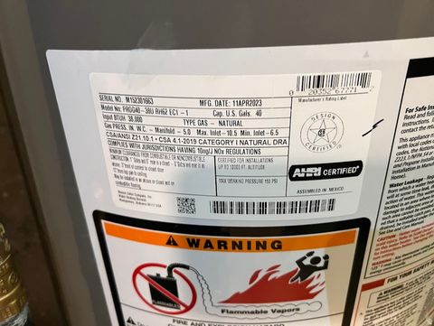 Tiny photo for 7700 S 1530 W, West Jordan, UT 84084 (MLS # 2128509)