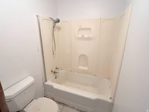 Tiny photo for 7700 S 1530 W, West Jordan, UT 84084 (MLS # 2128509)