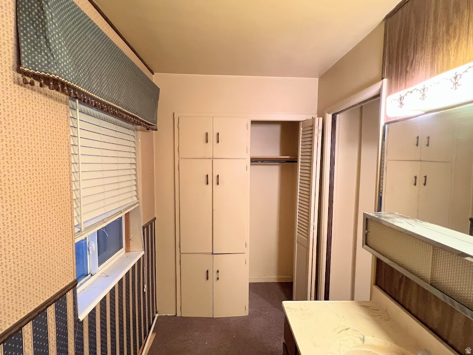 GEORGE ADONDAKIS SUB - Residential