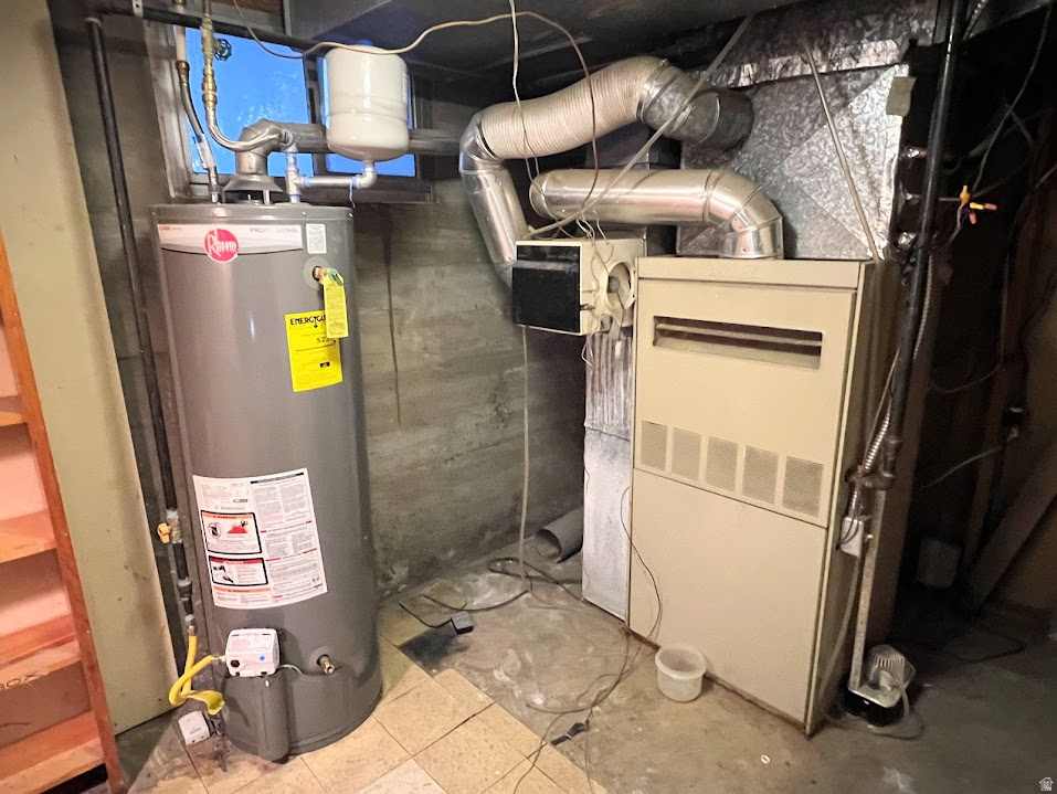 GEORGE ADONDAKIS SUB - Residential