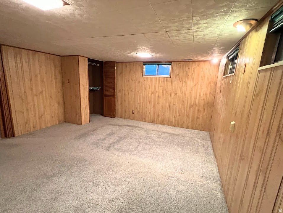 GEORGE ADONDAKIS SUB - Residential