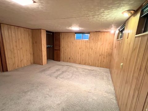 Tiny photo for 7700 S 1530 W, West Jordan, UT 84084 (MLS # 2128509)