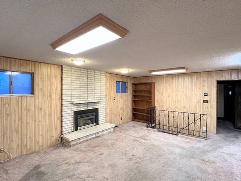 Tiny photo for 7700 S 1530 W, West Jordan, UT 84084 (MLS # 2128509)
