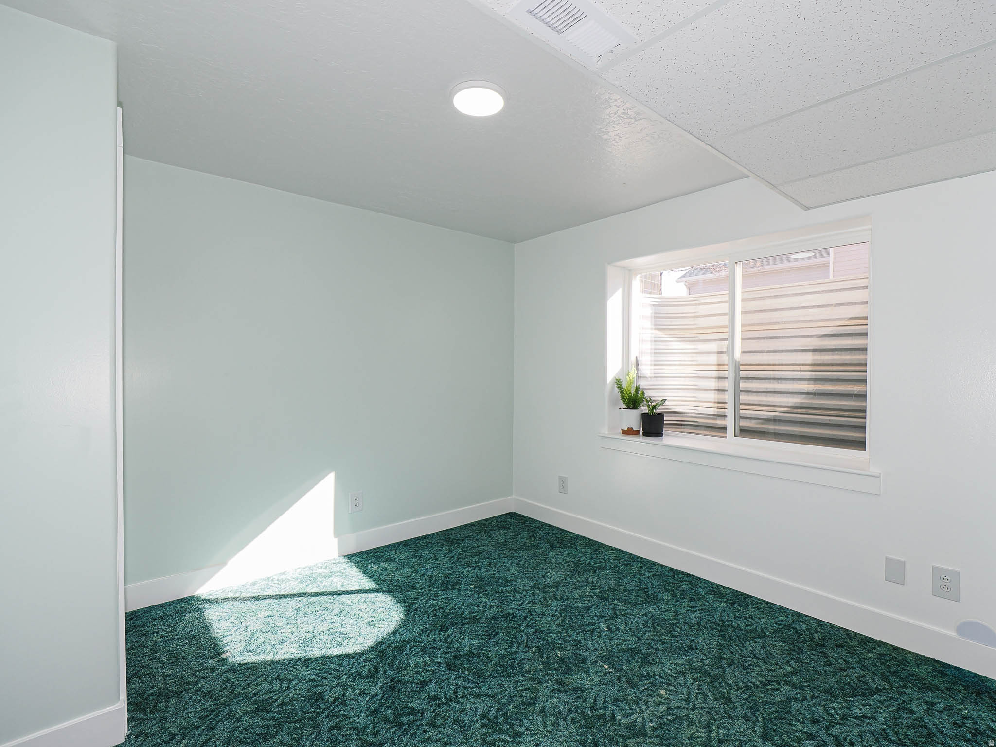 MOUNTAIN VIEW - Residential