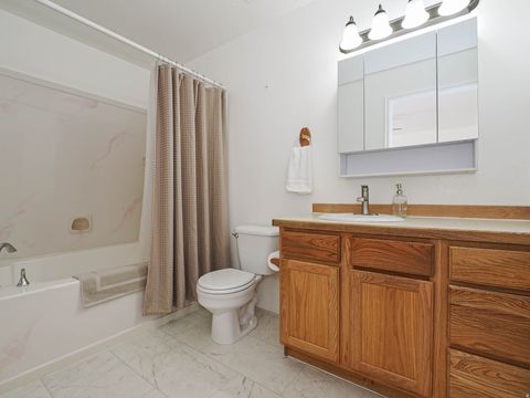 Tiny photo for 2087 E WEEPING WILLOW WAY S, Eagle Mountain, UT 84005 (MLS # 2144971)