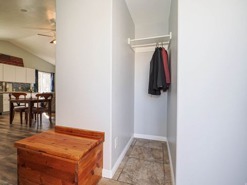 Tiny photo for 2087 E WEEPING WILLOW WAY S, Eagle Mountain, UT 84005 (MLS # 2144971)