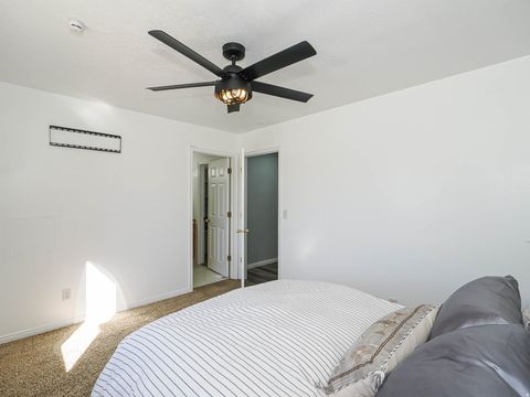 Tiny photo for 2087 E WEEPING WILLOW WAY S, Eagle Mountain, UT 84005 (MLS # 2144971)