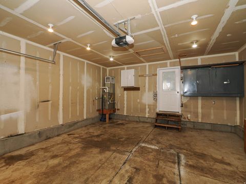 Tiny photo for 2087 E WEEPING WILLOW WAY S, Eagle Mountain, UT 84005 (MLS # 2144971)