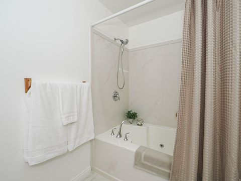 Tiny photo for 2087 E WEEPING WILLOW WAY S, Eagle Mountain, UT 84005 (MLS # 2144971)