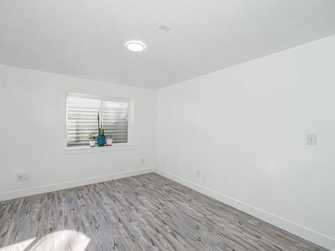 Tiny photo for 2087 E WEEPING WILLOW WAY S, Eagle Mountain, UT 84005 (MLS # 2144971)