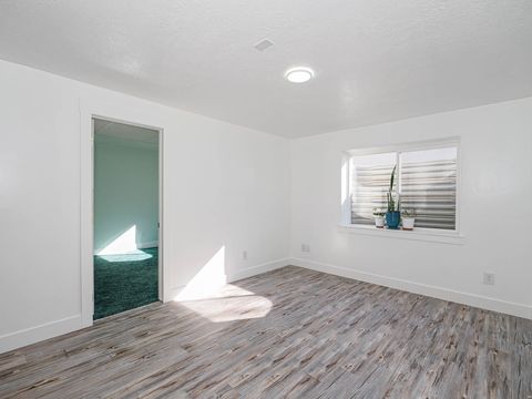 Tiny photo for 2087 E WEEPING WILLOW WAY S, Eagle Mountain, UT 84005 (MLS # 2144971)