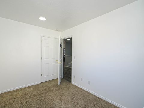 Tiny photo for 2087 E WEEPING WILLOW WAY S, Eagle Mountain, UT 84005 (MLS # 2144971)