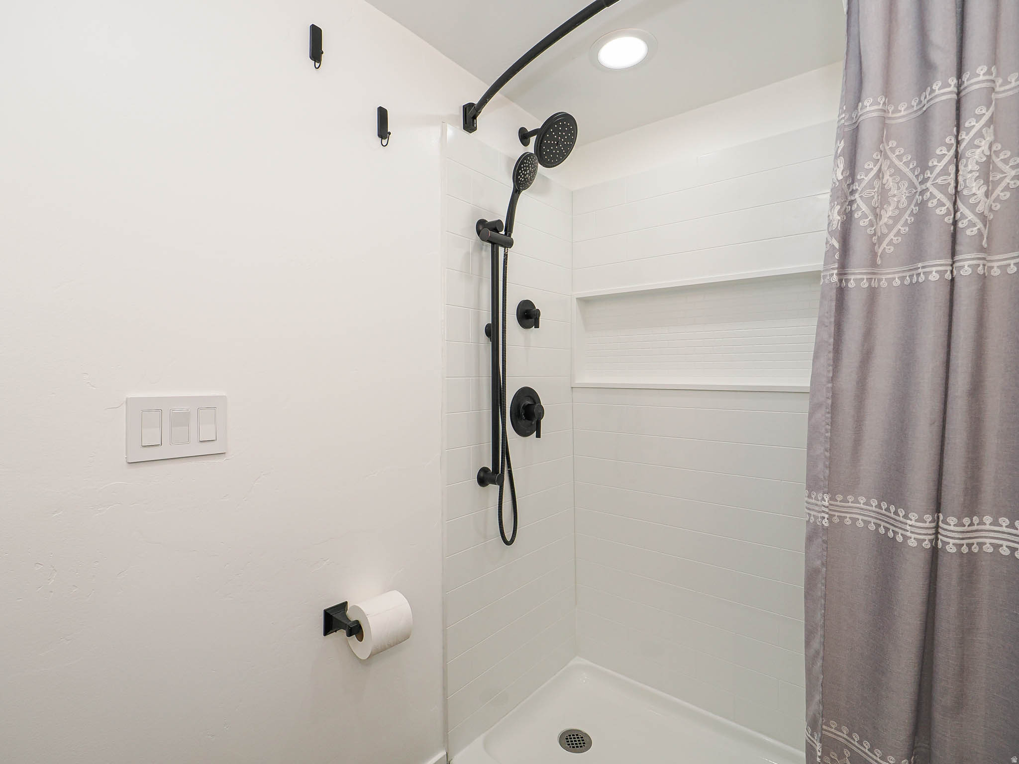 MOUNTAIN VIEW - Residential