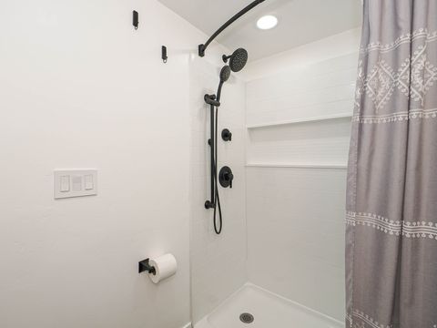 Tiny photo for 2087 E WEEPING WILLOW WAY S, Eagle Mountain, UT 84005 (MLS # 2144971)