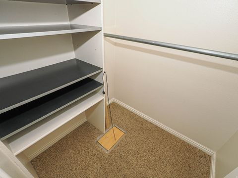 Tiny photo for 2087 E WEEPING WILLOW WAY S, Eagle Mountain, UT 84005 (MLS # 2144971)