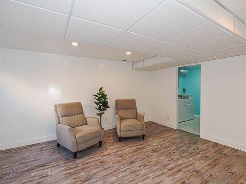 Tiny photo for 2087 E WEEPING WILLOW WAY S, Eagle Mountain, UT 84005 (MLS # 2144971)