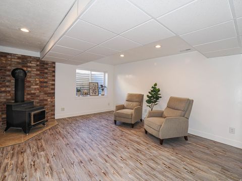 Tiny photo for 2087 E WEEPING WILLOW WAY S, Eagle Mountain, UT 84005 (MLS # 2144971)