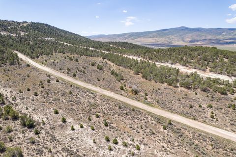 Tiny photo for #17, Indianola, UT 84629 (MLS # 2139314)