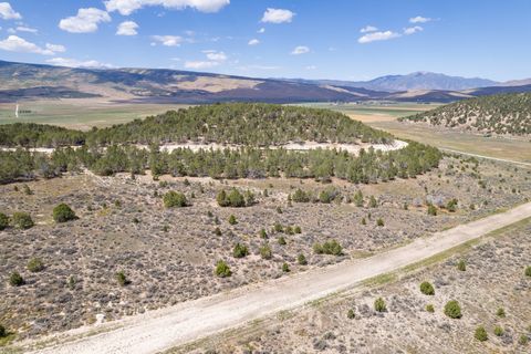 Tiny photo for #17, Indianola, UT 84629 (MLS # 2139314)