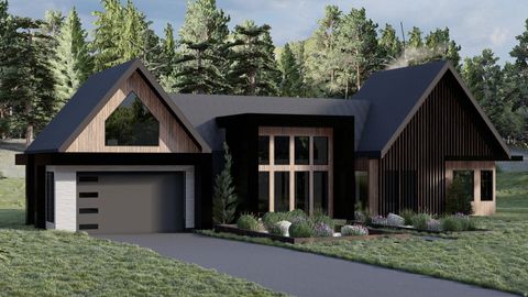 Tiny photo for #17, Indianola, UT 84629 (MLS # 2139314)