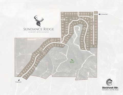 Tiny photo for #17, Indianola, UT 84629 (MLS # 2139314)