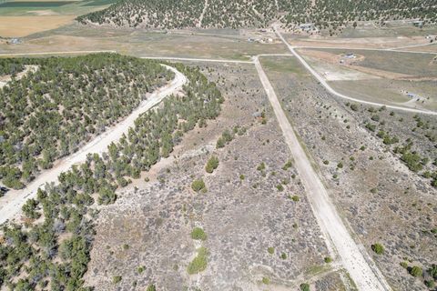 Tiny photo for #17, Indianola, UT 84629 (MLS # 2139314)