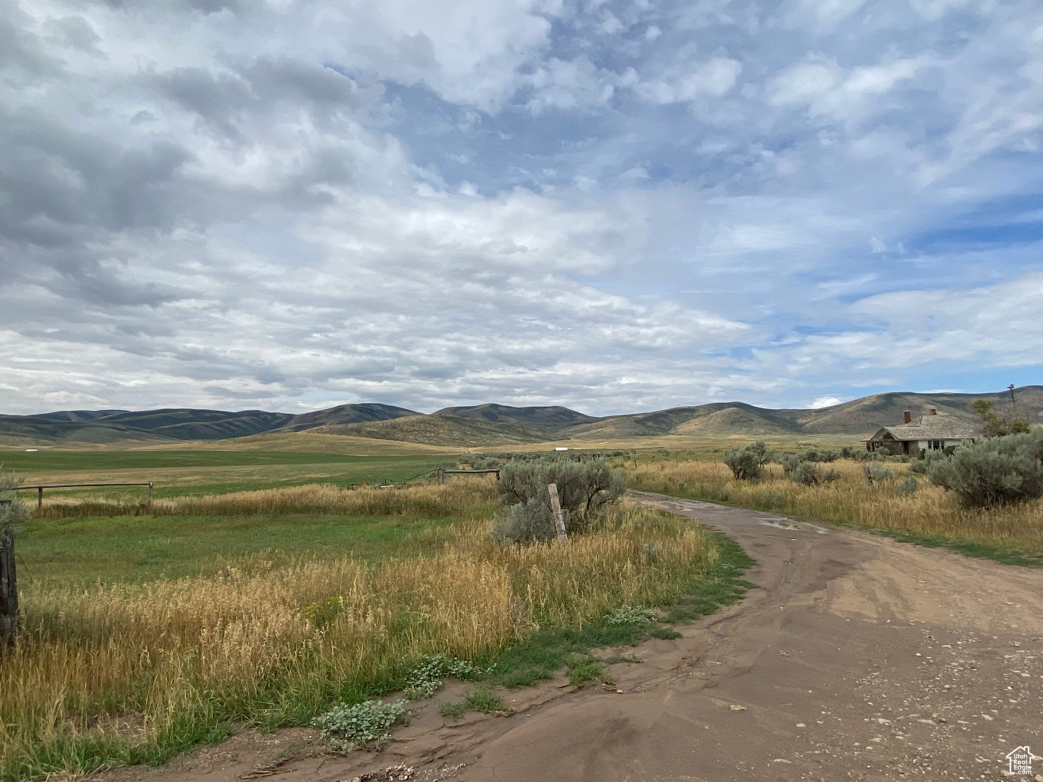 14700 N 10500 #3, Malad City, Idaho image 30
