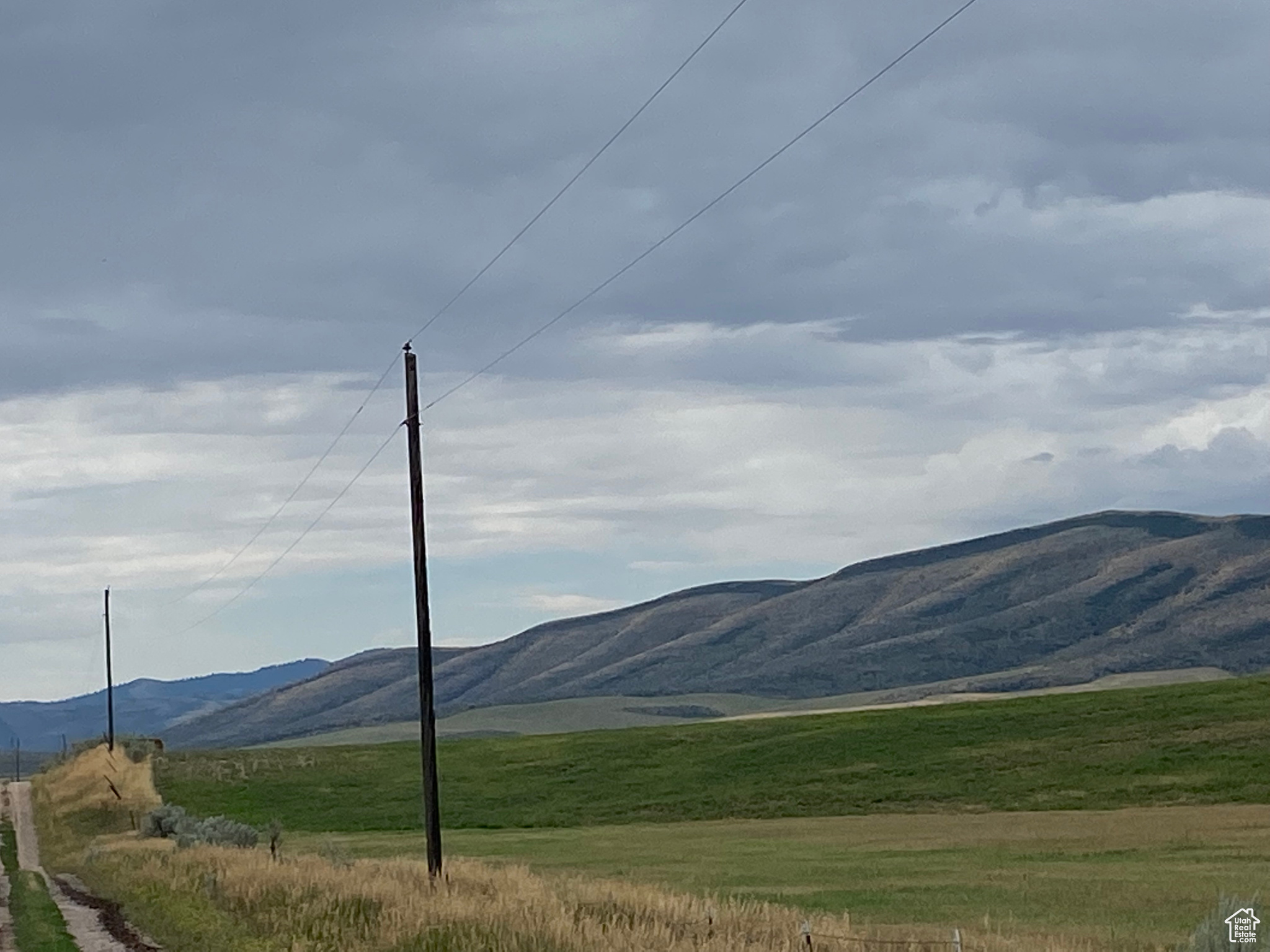14700 N 10500 #3, Malad City, Idaho image 36